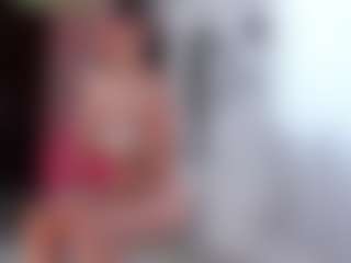 Karol Sweet's Live Sex Cam Show