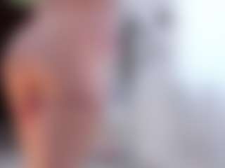 Karol Sweet's Live Sex Cam Show
