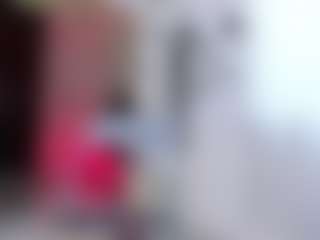 Karol Sweet's Live Sex Cam Show