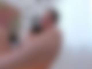 Karol Sweet's Live Sex Cam Show