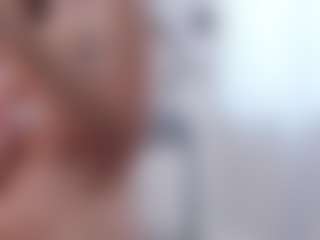 Karol Sweet's Live Sex Cam Show