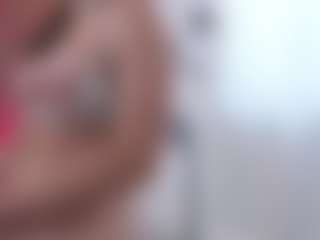 Karol Sweet's Live Sex Cam Show