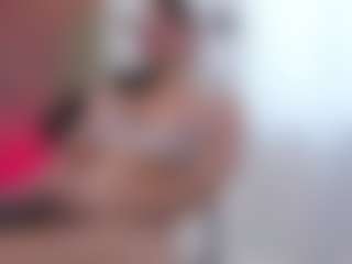 Live cam show with Karol Sweet - Shaved Pussy Lovense on SinfulBabes
