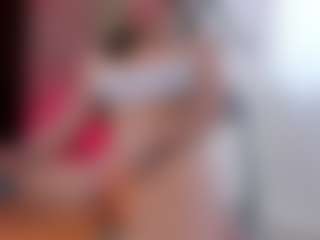 Live cam show with Karol Sweet - Shaved Pussy Toys on SinfulBabes