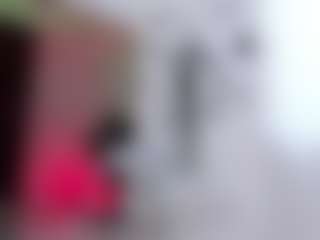 Karol Sweet's Live Sex Cam Show
