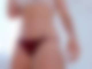 Karol Sweet's Live Sex Cam Show