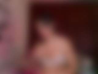 Karol Sweet's Live Sex Cam Show