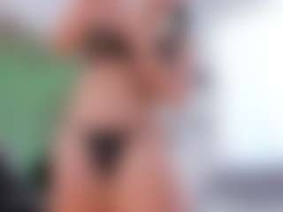 Karol Sweet's Live Sex Cam Show