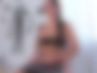 Karol Sweet's Live Sex Cam Show