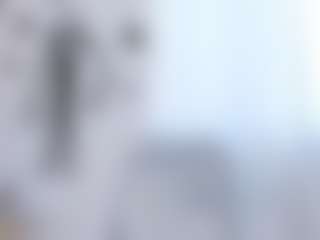 Karol Sweet's Live Sex Cam Show
