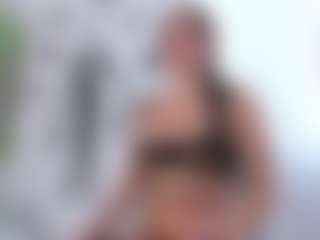 Karol Sweet's Live Sex Cam Show