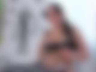 Karol Sweet's Live Sex Cam Show
