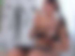 Karol Sweet's Live Sex Cam Show