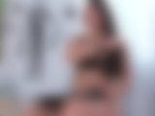 Karol Sweet's Live Sex Cam Show