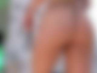 Karol Sweet's Live Sex Cam Show