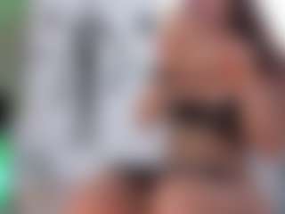 Karol Sweet's Live Sex Cam Show