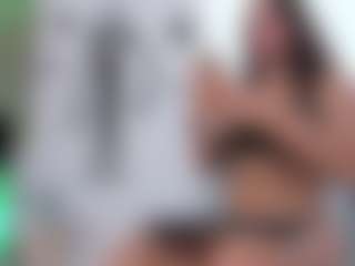 Karol Sweet's Live Sex Cam Show