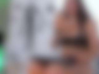 Karol Sweet's Live Sex Cam Show