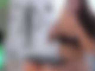 Karol Sweet's Live Sex Cam Show