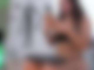 Karol Sweet's Live Sex Cam Show