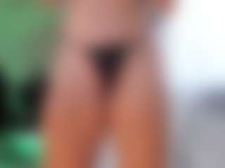 Karol Sweet's Live Sex Cam Show