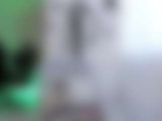 Karol Sweet's Live Sex Cam Show