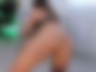 Karol Sweet's Live Sex Cam Show