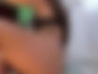 Karol Sweet's Live Sex Cam Show