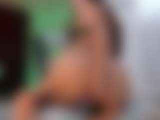 Karol Sweet's Live Sex Cam Show