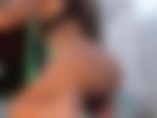 Karol Sweet's Live Sex Cam Show