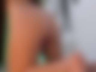 Karol Sweet's Live Sex Cam Show
