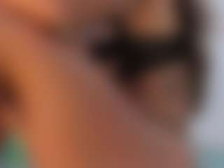 Karol Sweet's Live Sex Cam Show
