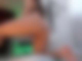 Karol Sweet's Live Sex Cam Show