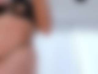 Karol Sweet's Live Sex Cam Show