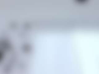 Karol Sweet's Live Sex Cam Show
