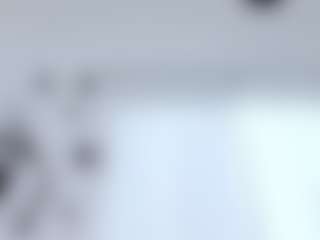 Karol Sweet's Live Sex Cam Show