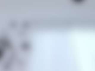 Karol Sweet's Live Sex Cam Show