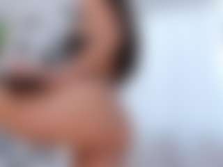 Karol Sweet's Live Sex Cam Show