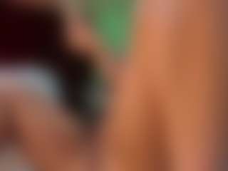 Karol Sweet's Live Sex Cam Show