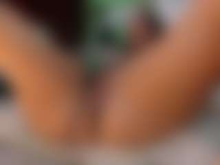 Karol Sweet's Live Sex Cam Show