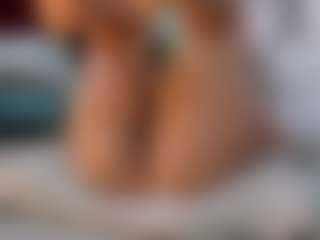 Karol Sweet's Live Sex Cam Show
