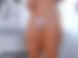 Karol Sweet's Live Sex Cam Show