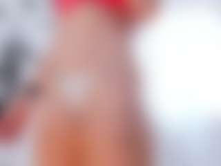 Live cam show with Karol Sweet - Living Room on SpankPalCams