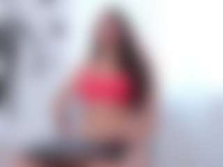 Live cam show with Karol Sweet - White on Milfs Live | colombia