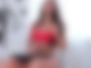 Karol Sweet's Live Sex Cam Show