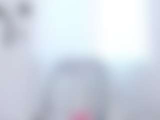 Live cam show with Karol Sweet - Sexwebcam Red Hair on Fling VIP Chat