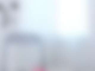 Karol Sweet's Live Sex Cam Show