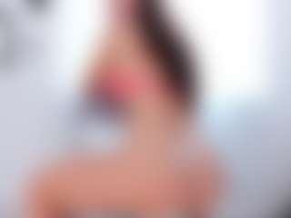 Karol Sweet's Live Sex Cam Show