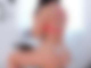 Karol Sweet's Live Sex Cam Show
