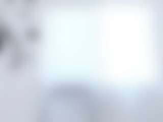 Karol Sweet's Live Sex Cam Show
